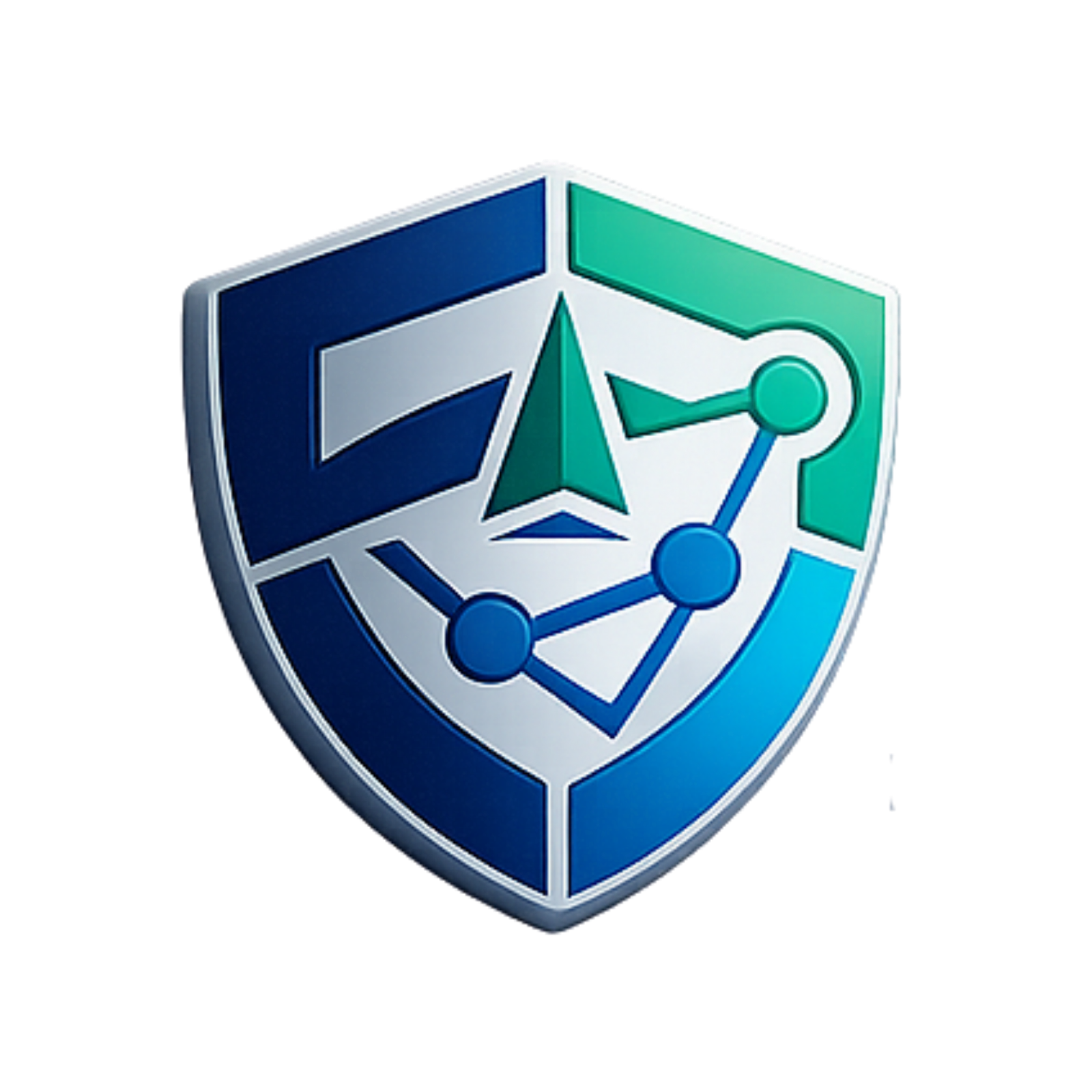 Logo FINA